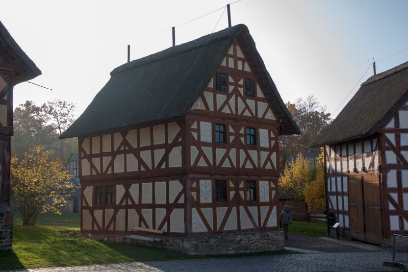 Freilichtmuseum_Hessenpark_31.10.2015_032.jpg